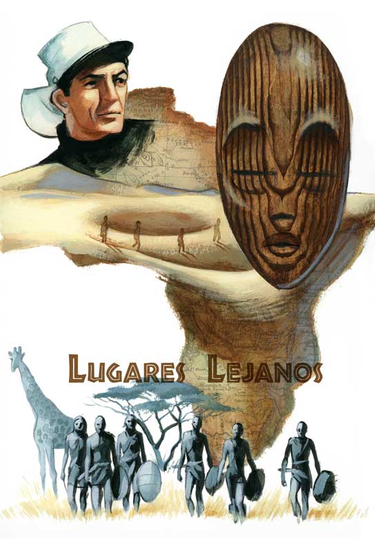 [Lugares-lejanos.jpg]