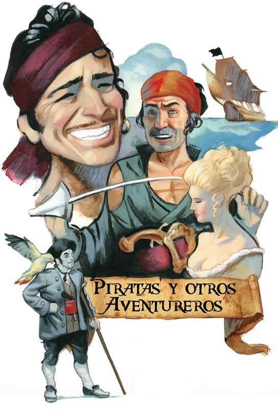 [piratas.jpg]
