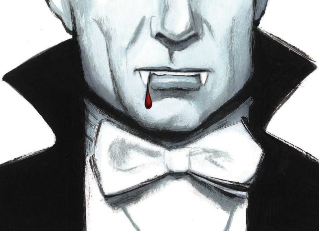 [Terror-clásico.jpg0]