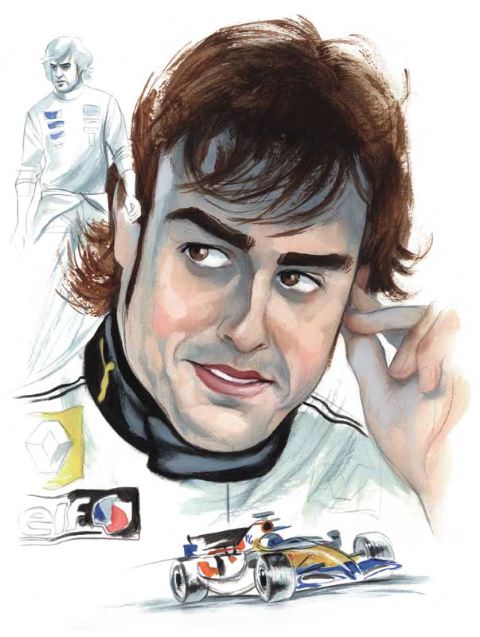 [Fernando-Alonso.jpg]