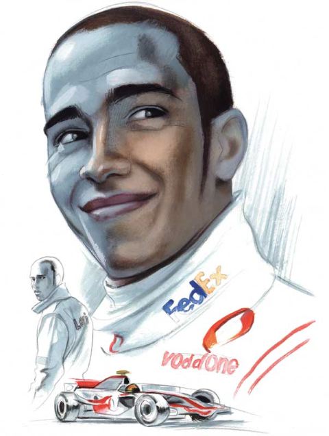 [Lewis-Hamilton.jpg]