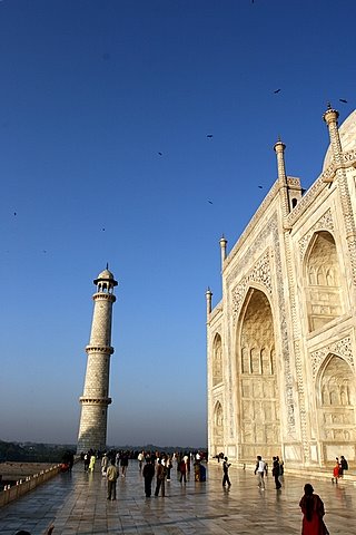 [taj_mahal_03_thumb.jpg]