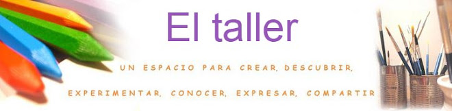 EL TALLER