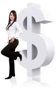 Ladang Dollar CPM Paid to Promote Tips and Trick Ladang Dollar CPM Paid to Promote Tips and Trick