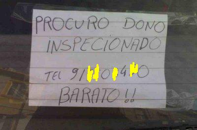 [procuro.jpg]