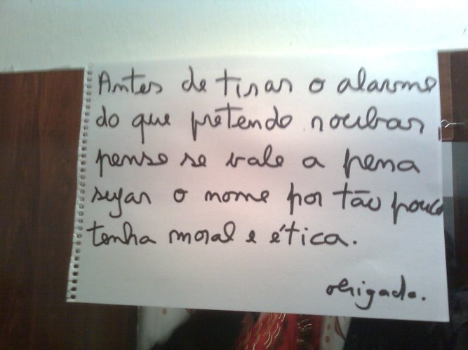 [nota.jpg]