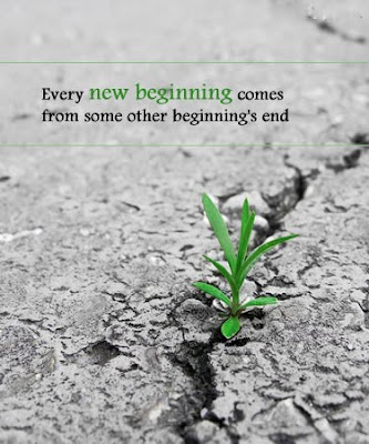 quotes about friendship ending