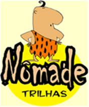 Nômade Trilhas