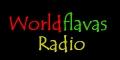 worldflavas radio