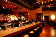 favorite Moscow Mules.