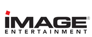 [Image+Ent..png]