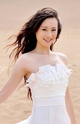[Miss+China+Universe+2009,+JingYao+Wang+5.jpg]