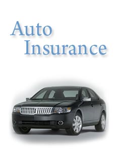 [auto-insurance.jpg]