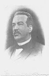 Francisco Barbosa Sandoval