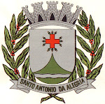 Cuscuzeiro