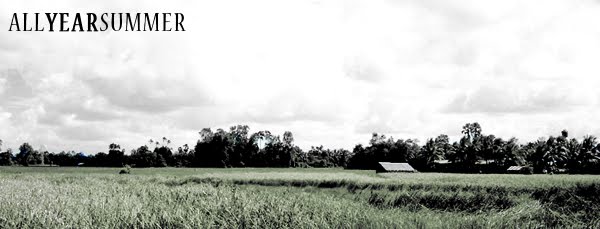 ALLYEARSUMMER