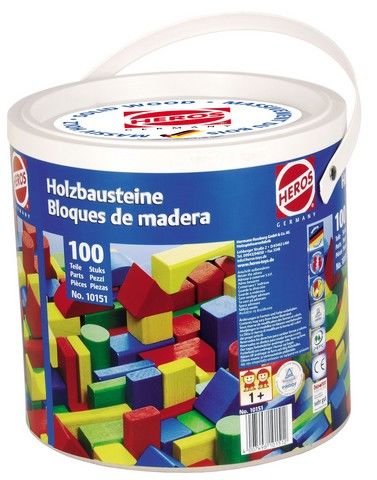 An Indian Summer Not The Weather But Festival Fun Asian