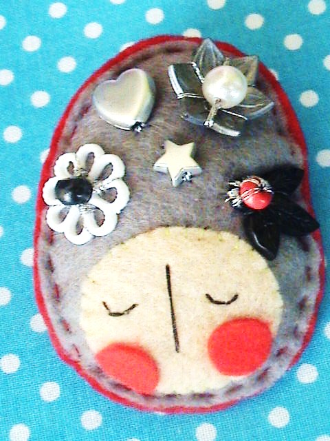 [DSC09114.JPG]