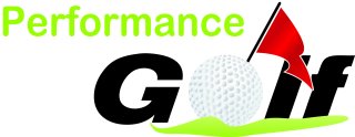 http://2.bp.blogspot.com/_1Zu6VvQ1nxg/SZ5JTpl7OrI/AAAAAAAAABQ/__fofn4qtZo/S1600-R/logo_final+outlined3.bmp