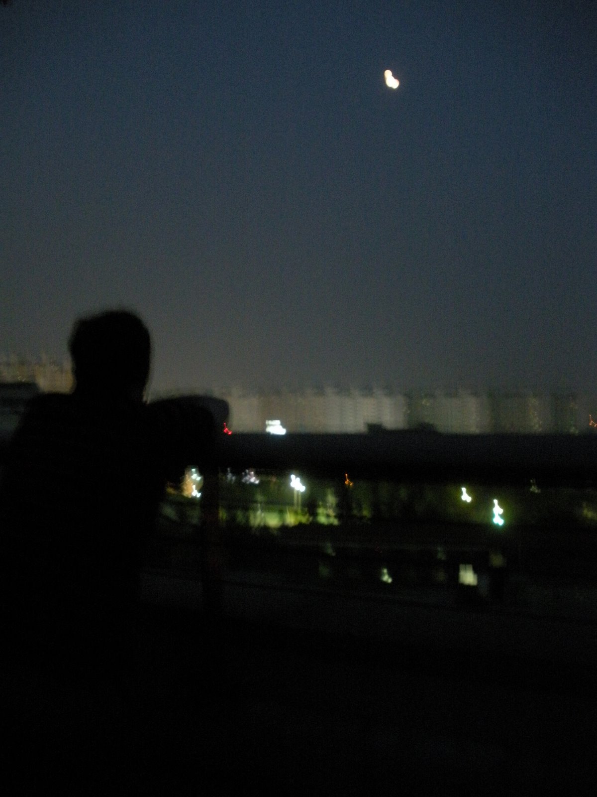 [DSCN0573.JPG]