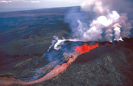 Pictures+volcanoes+erupting