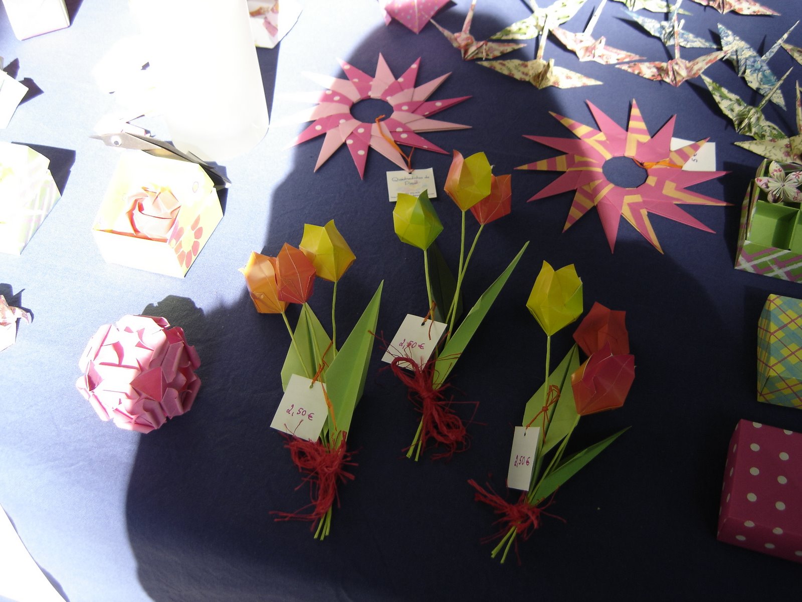 [DSC02639.JPG]