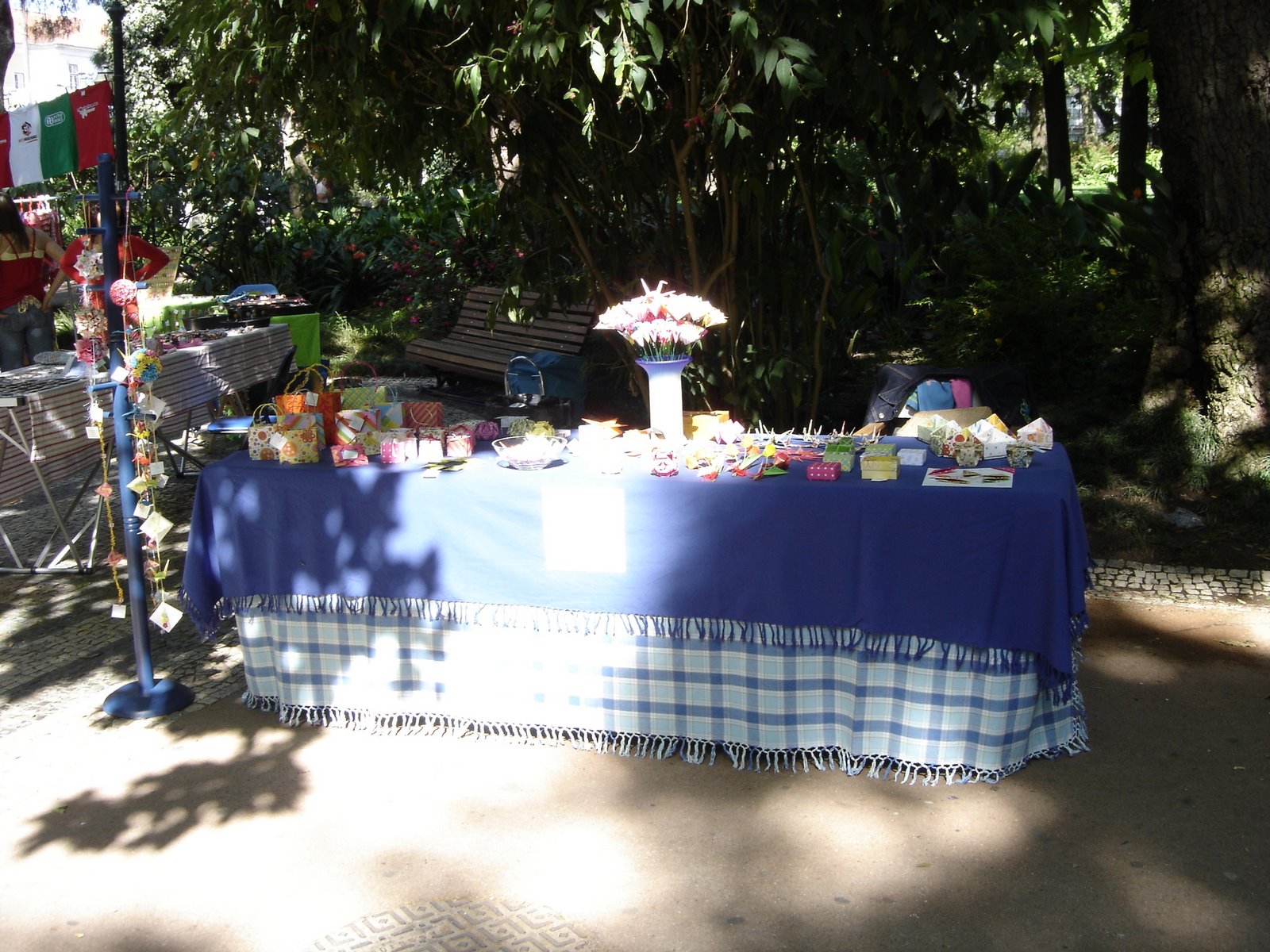 [DSC02637.JPG]
