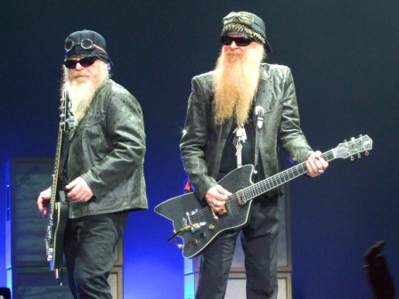 zztop_paris_july_2008.JPG