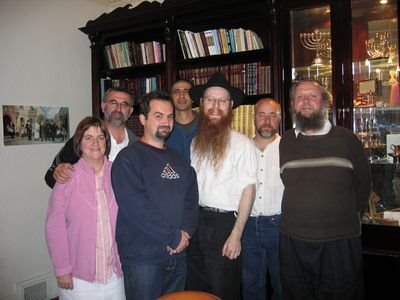 [may_4_noahideclass_2[1].bmp]