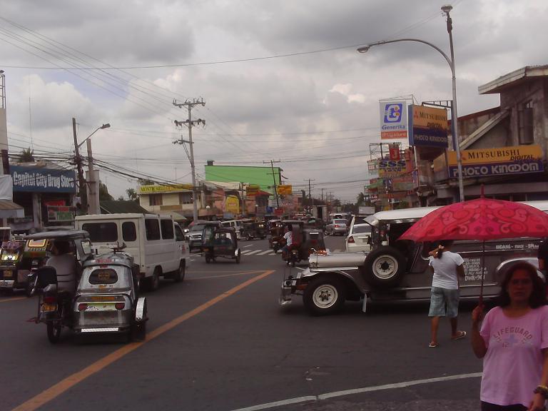 For Sale Cavite, Trece Martires LOT 477sqm For Sale Cavite, Trece