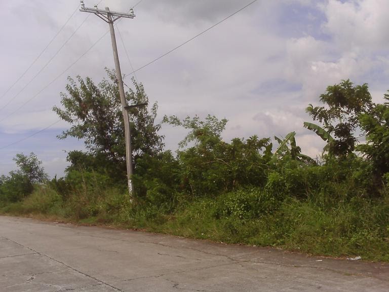 For Sale Cavite, Trece Martires LOT 477sqm For Sale Cavite, Trece
