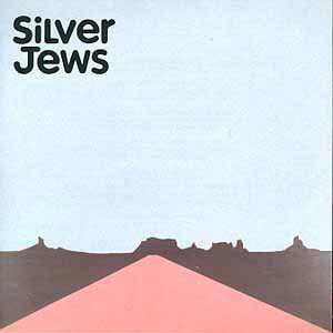 Silver_Jews_American_Water_.jpg