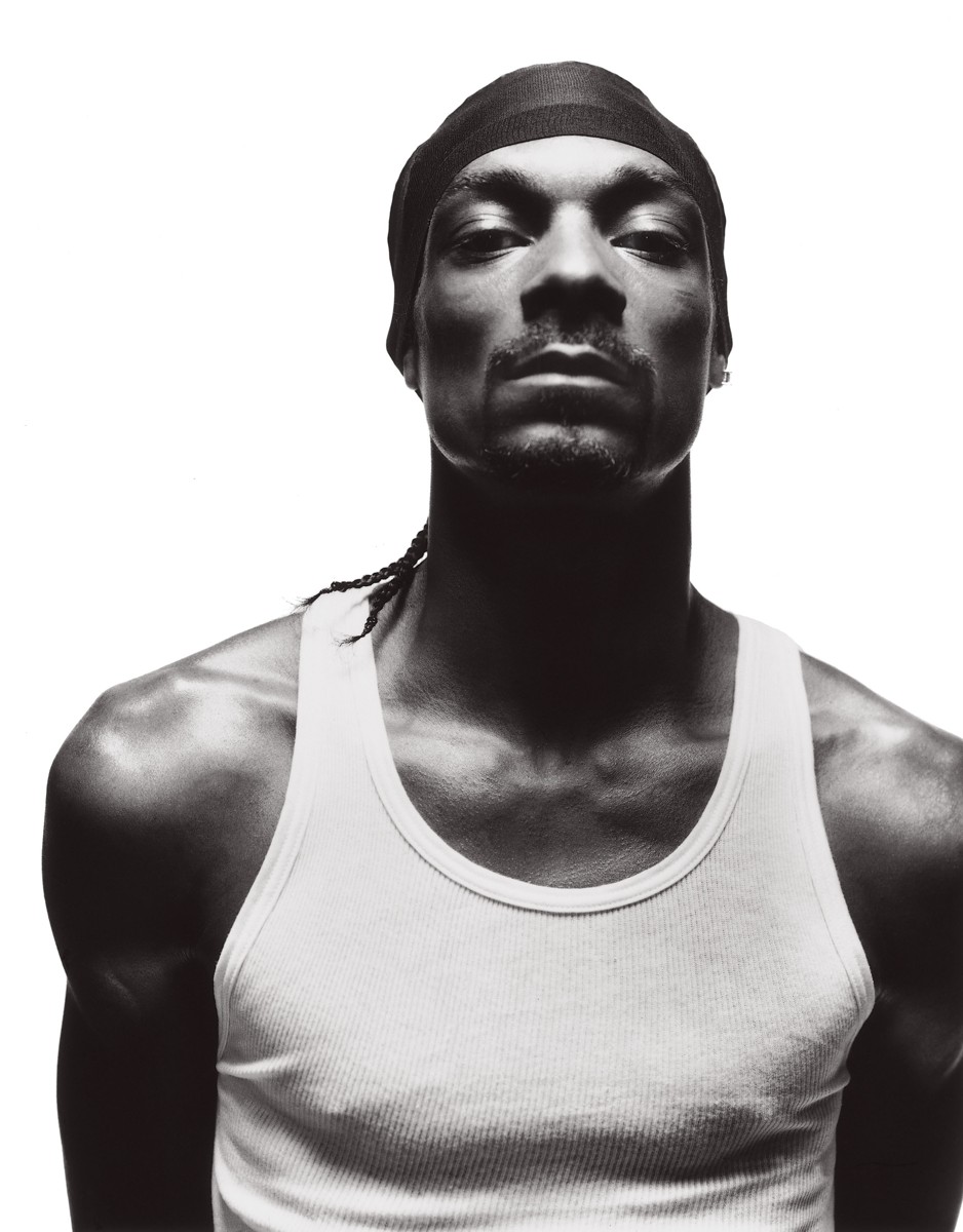 Images Snoop Dogg