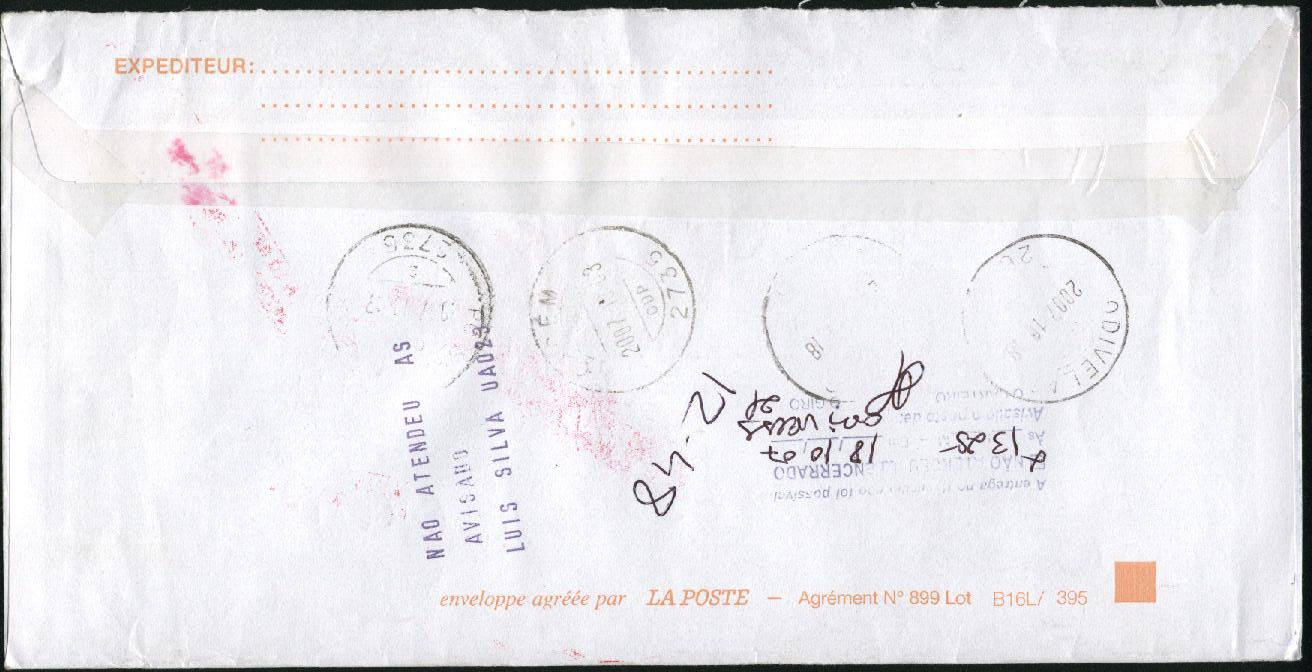 [envelope+009.jpg]