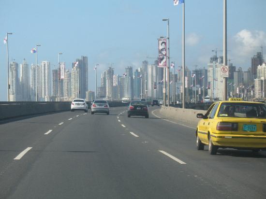 Ciudades de Latinoamerica Ciudades de Latinoamerica