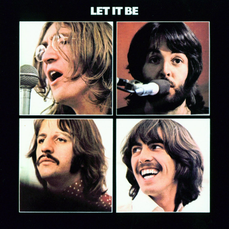 The+beatles+let+it+be+2009+stereo+remaster