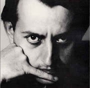 André Malraux