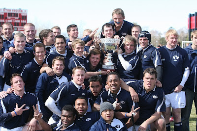 byu rugby