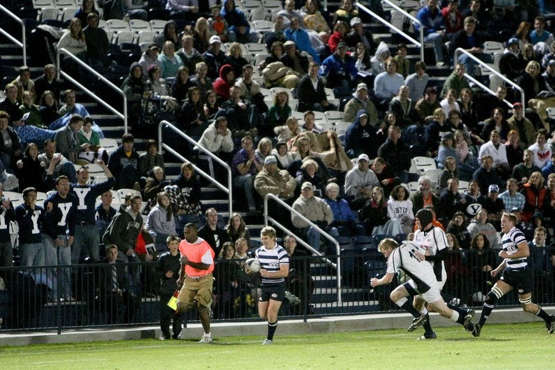 BYU Rugby Forever BYU Rugby photos UVU, Boise State, Utah, and Utah State