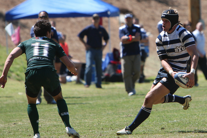 [SteveStPierre7_dartmouth.jpg]