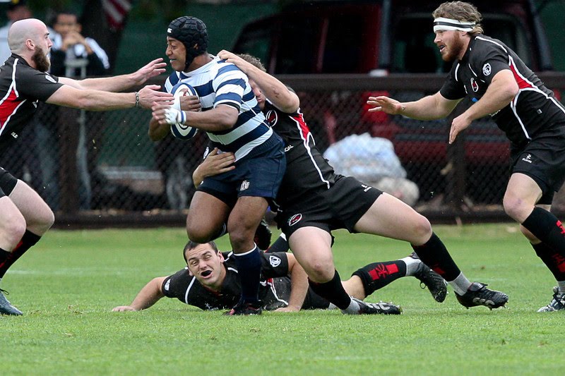 [BYURugbyflanker_ApenisaMalani.jpg]