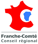 Franche-Comté (25.39.70.90)