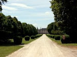 Château de Beauregard - Cellettes (41120) - 80 M Alt (4)