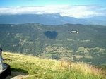 Paysage - Collet d\