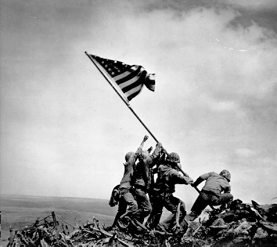 suribachi