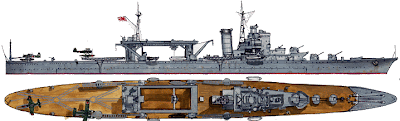 mizuho