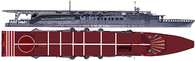 kaga