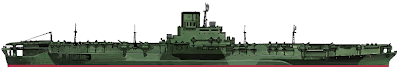 shinano