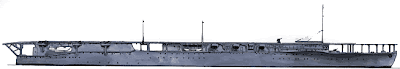 hosho