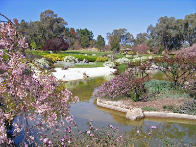 Cowra